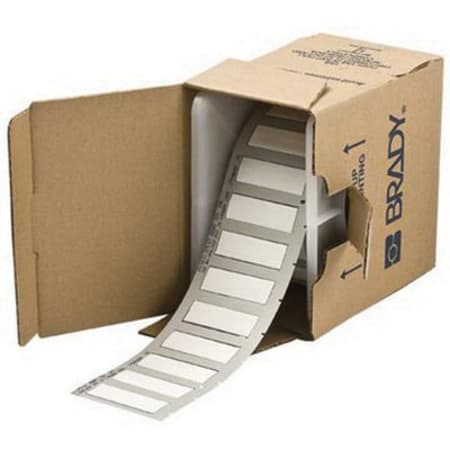 The image shown is representative of the product family and may not specifically be the individual item.