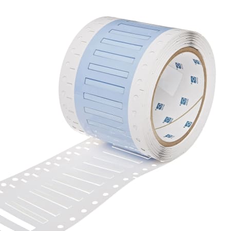 The image shown is representative of the product family and may not specifically be the individual item.