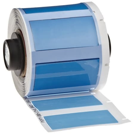 The image shown is representative of the product family and may not specifically be the individual item.
