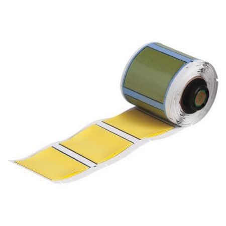 The image shown is representative of the product family and may not specifically be the individual item.
