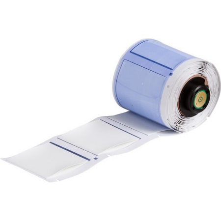 The image shown is representative of the product family and may not specifically be the individual item.