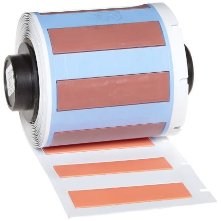 The image shown is representative of the product family and may not specifically be the individual item.