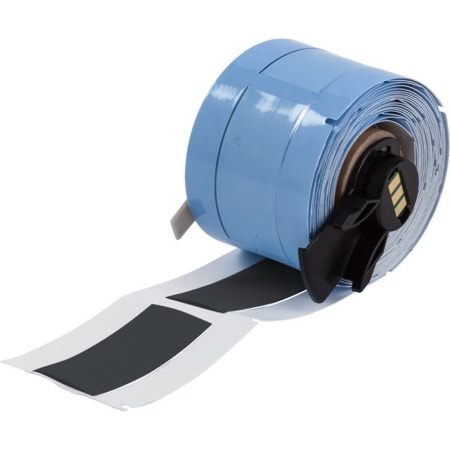 The image shown is representative of the product family and may not specifically be the individual item.