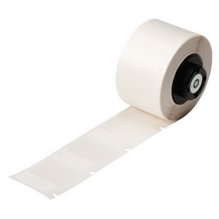 The image shown is representative of the product family and may not specifically be the individual item.