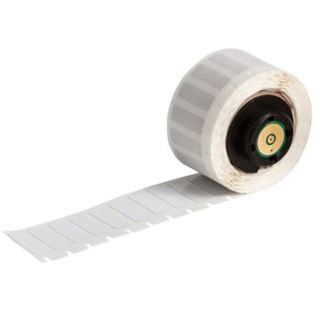 The image shown is representative of the product family and may not specifically be the individual item.