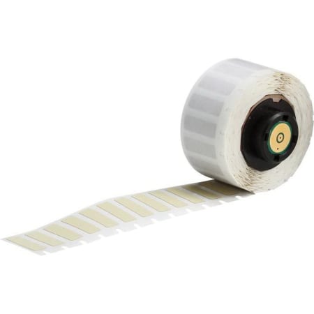 Brady B-724 Thermal Transfer Printable Label | EIS