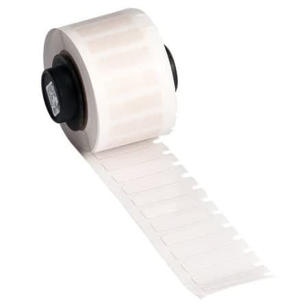 The image shown is representative of the product family and may not specifically be the individual item.