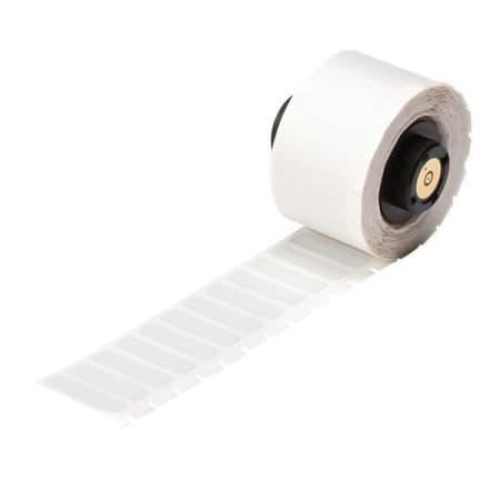 The image shown is representative of the product family and may not specifically be the individual item.