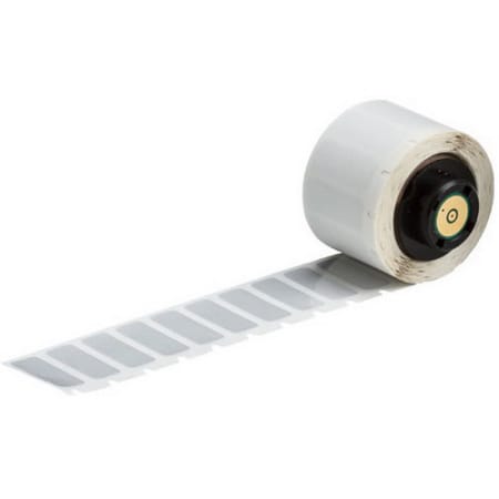 The image shown is representative of the product family and may not specifically be the individual item.