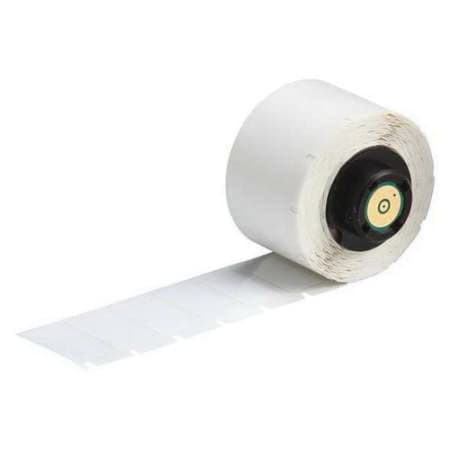 The image shown is representative of the product family and may not specifically be the individual item.
