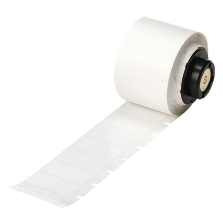The image shown is representative of the product family and may not specifically be the individual item.
