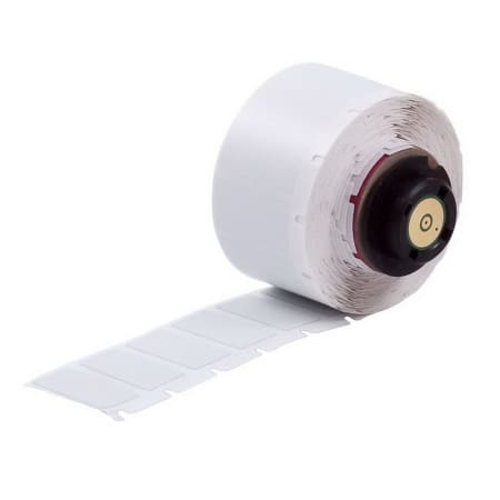 The image shown is representative of the product family and may not specifically be the individual item.
