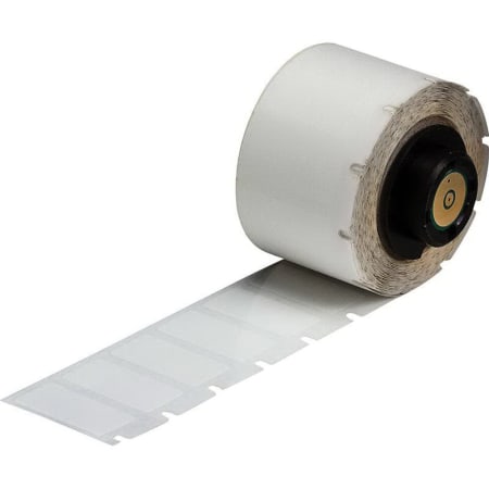 The image shown is representative of the product family and may not specifically be the individual item.