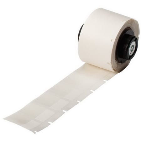 The image shown is representative of the product family and may not specifically be the individual item.