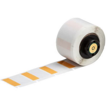 The image shown is representative of the product family and may not specifically be the individual item.