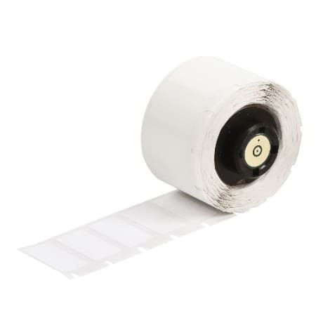 The image shown is representative of the product family and may not specifically be the individual item.