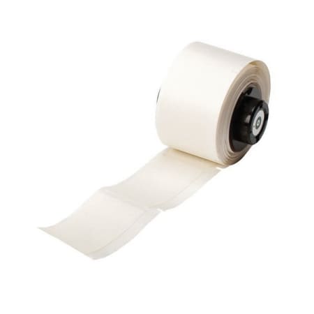 The image shown is representative of the product family and may not specifically be the individual item.