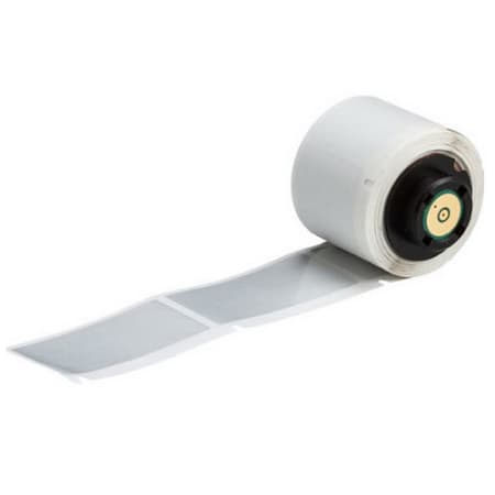 The image shown is representative of the product family and may not specifically be the individual item.