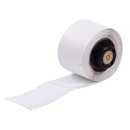 The image shown is representative of the product family and may not specifically be the individual item.