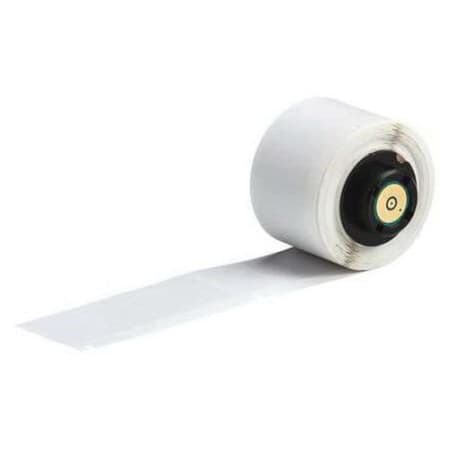 The image shown is representative of the product family and may not specifically be the individual item.