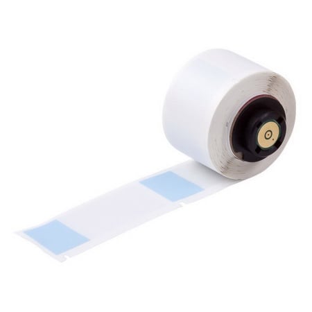 The image shown is representative of the product family and may not specifically be the individual item.