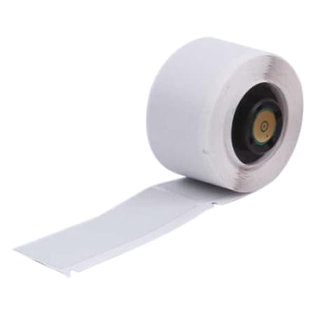 The image shown is representative of the product family and may not specifically be the individual item.