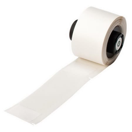 The image shown is representative of the product family and may not specifically be the individual item.
