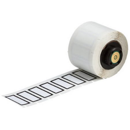The image shown is representative of the product family and may not specifically be the individual item.
