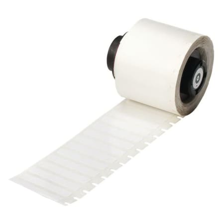 The image shown is representative of the product family and may not specifically be the individual item.
