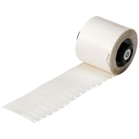 The image shown is representative of the product family and may not specifically be the individual item.