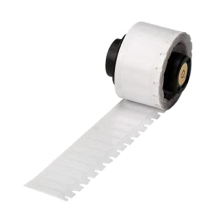 The image shown is representative of the product family and may not specifically be the individual item.
