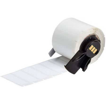 The image shown is representative of the product family and may not specifically be the individual item.