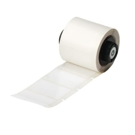The image shown is representative of the product family and may not specifically be the individual item.