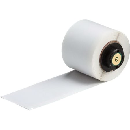 The image shown is representative of the product family and may not specifically be the individual item.