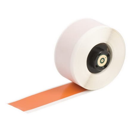 The image shown is representative of the product family and may not specifically be the individual item.