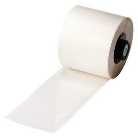 The image shown is representative of the product family and may not specifically be the individual item.