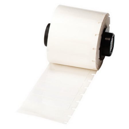 The image shown is representative of the product family and may not specifically be the individual item.