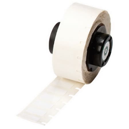 The image shown is representative of the product family and may not specifically be the individual item.