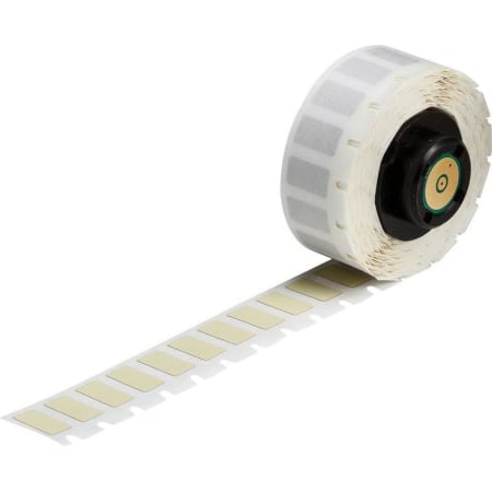 The image shown is representative of the product family and may not specifically be the individual item.