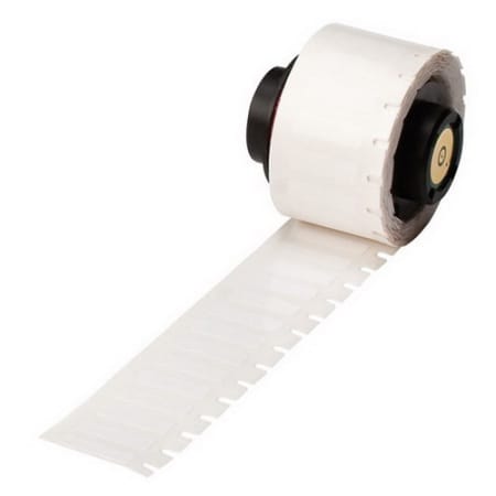 The image shown is representative of the product family and may not specifically be the individual item.