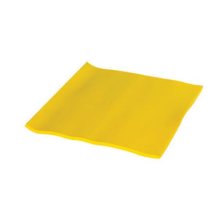 The image shown is representative of the product family and may not specifically be the individual item.