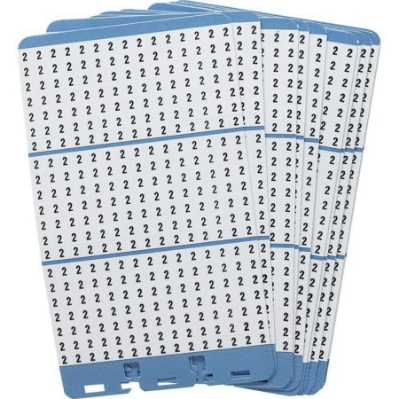 The image shown is representative of the product family and may not specifically be the individual item.