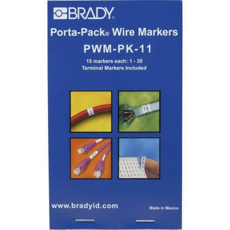The image shown is representative of the product family and may not specifically be the individual item.