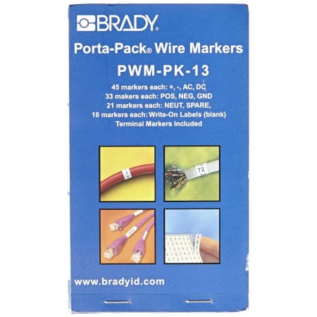 The image shown is representative of the product family and may not specifically be the individual item.