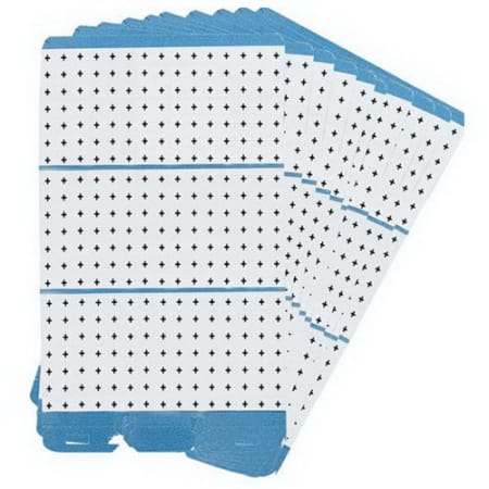 The image shown is representative of the product family and may not specifically be the individual item.