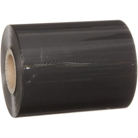 The image shown is representative of the product family and may not specifically be the individual item.
