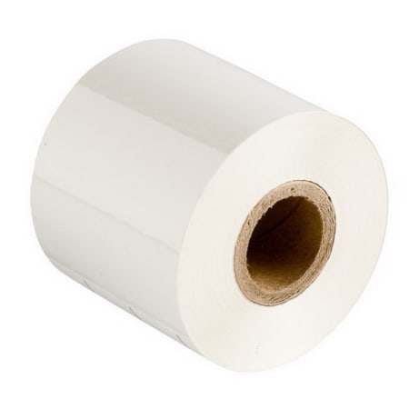 The image shown is representative of the product family and may not specifically be the individual item.