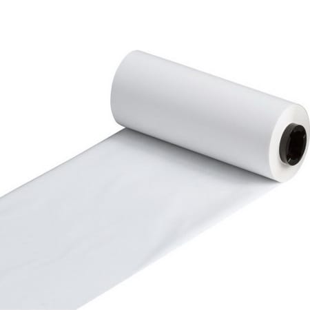 The image shown is representative of the product family and may not specifically be the individual item.