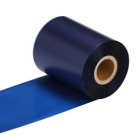 The image shown is representative of the product family and may not specifically be the individual item.