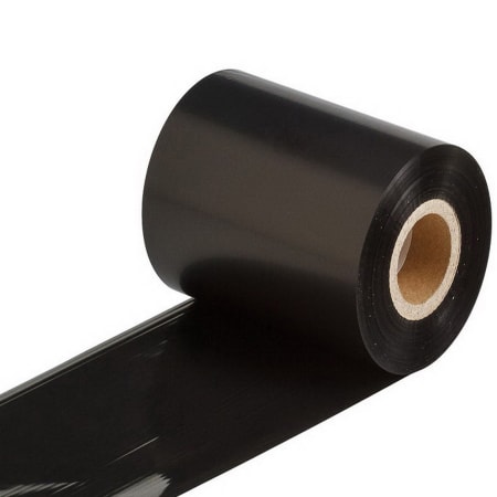 The image shown is representative of the product family and may not specifically be the individual item.